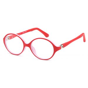 Capri Trendy T 29