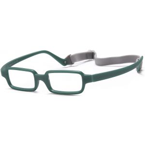Capri Trendy TF 4