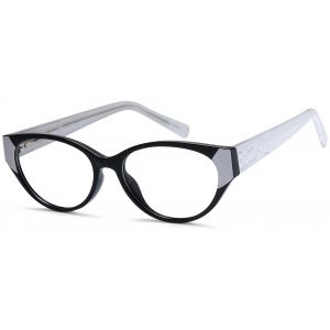 Capri US 104