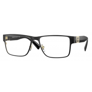 Versace VE1274