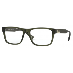 Versace VE3277