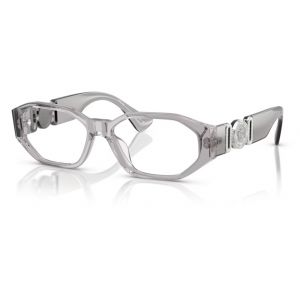Versace VE3320U