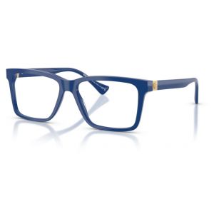 Versace VE3328