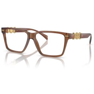Versace VE3335