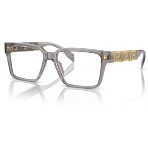 Versace VE3339U