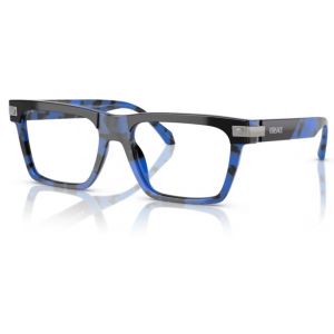 Versace VE3354