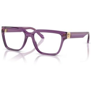 Versace VE3357