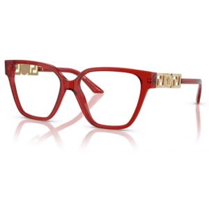 Versace VE3358B