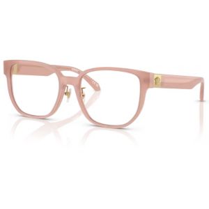 Versace VE3360D