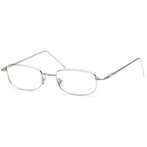 Capri Versailles Palace VP 106