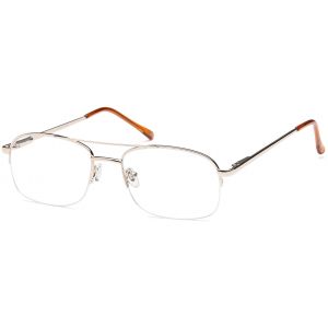 Capri Versailles Palace VP 126