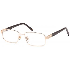Capri Versailles Palace VP 212