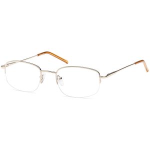Capri Versailles Palace VS 505