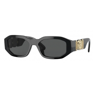 Versace Kids VK4429U