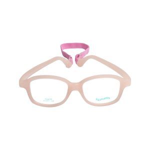 FlexFrames Standard Yogi 42