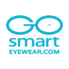 Go Smart Eyewear Logo