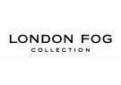 London Fog