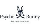 Psycho Bunny
