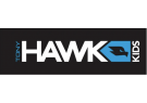 TONY HAWK KIDS