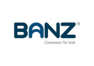 Banz