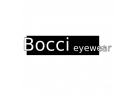 Bocci