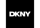 DKNY