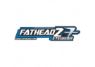 Fatheadz