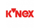 K'nex