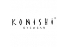 Konishi