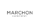 Marchon Kids