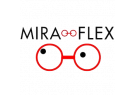 Miraflex