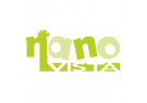 NanoVista