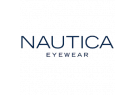 Nautica