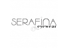 Serafina