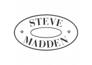 Steve Madden