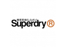 Superdry