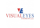 VISUAL EYES EYEWEAR