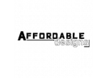 Affordable Designs