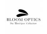 Bloom Optics