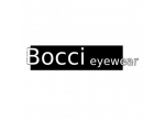 Bocci