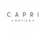 Capri