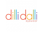 Dilli Dalli
