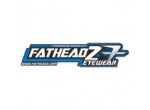 Fatheadz