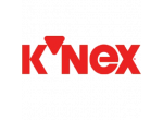 K'nex