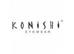 Konishi