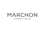 Marchon Kids