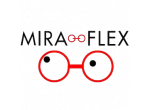 Miraflex