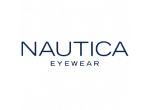 Nautica