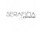 Serafina