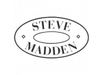 Steve Madden